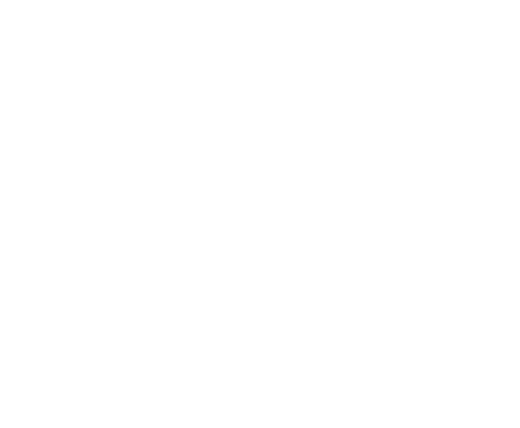 G Sivar Outsourcing