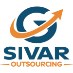 G Sivar Outsourcing
