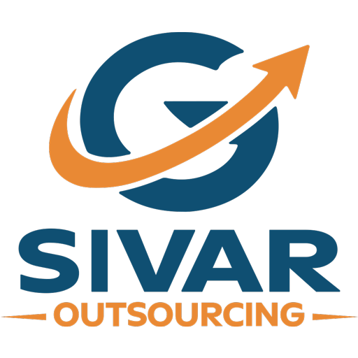 G Sivar Outsourcing