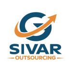 G Sivar Outsourcing